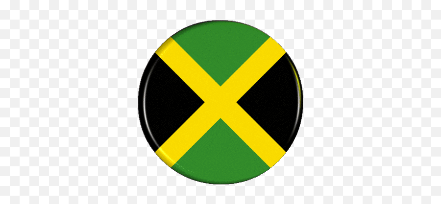 Top Democratic National Convention Stickers For Android - Transparent Jamaica Flag Gif Emoji,Confederate Flag Emoji