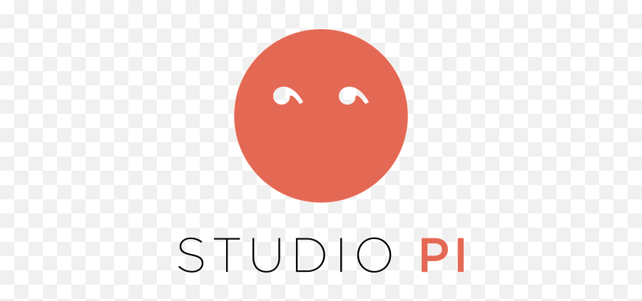 News Uk Launches Studio Pi An Independent Photography And - Dot Emoji,Excited Emoticon