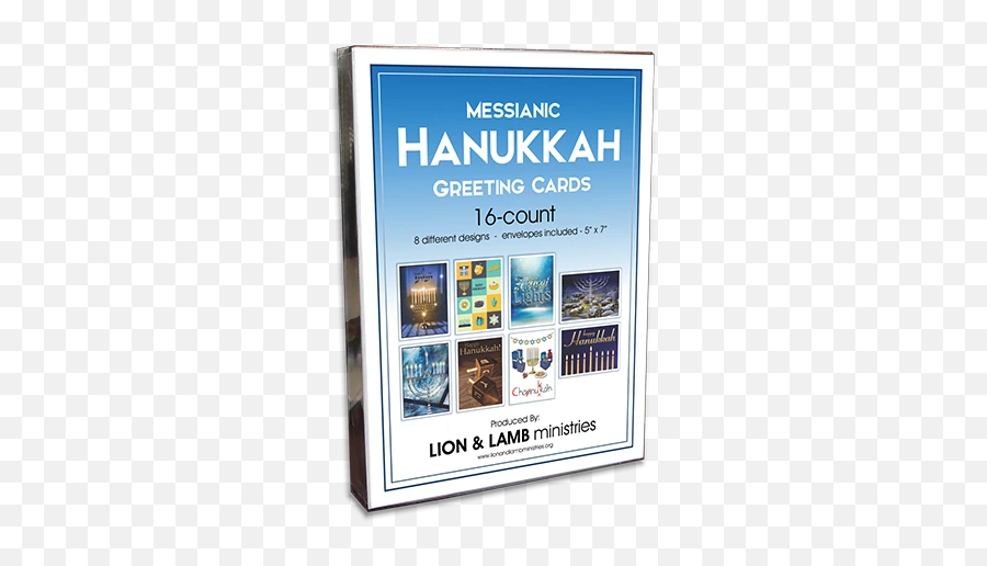 Products Tagged Hanukkah - Messianic Marketplace Veikkaus Fi Emoji,Hanukkah Emoji