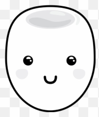 Creativity Is Contagious - Happy Emoji
