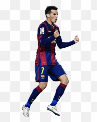 Barcelona Flag Emoji Fc Football Clip Art - Logo Png