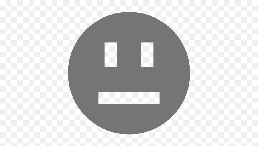 Smiley Poker Face Free Icon Of Nova - Happy Emoji,Poker Face Emoji