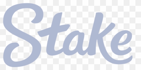 Stake Casino Review - Dot Emoji
