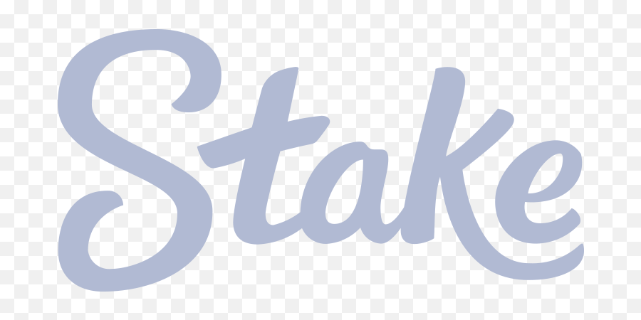 Stake Casino Review - Dot Emoji,Casino Emoji
