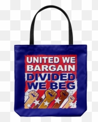 Trump Poop Emoji - Bangla Vision,Emoji Tote Bag
