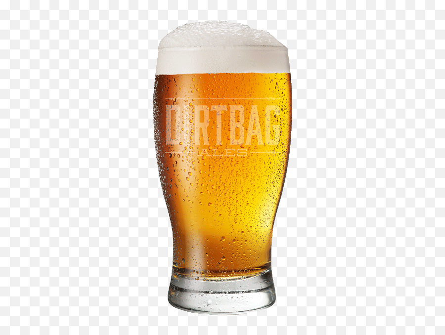 Our Brews - Bicchiere Di Birra Png Emoji,Beers Emoji