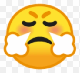 Roblox Einnsa Emoji Sticker -