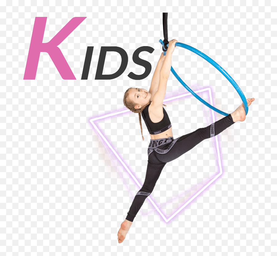Mission Studios U2013 Dance U0026 Fitness - Acrobatics Emoji,Pole Dancer Emoji