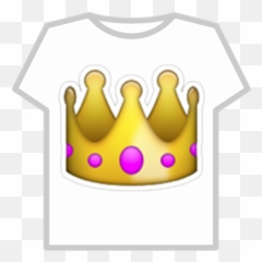 Crown Emoji - Lion King Emoji Quiz,Trap Emoji