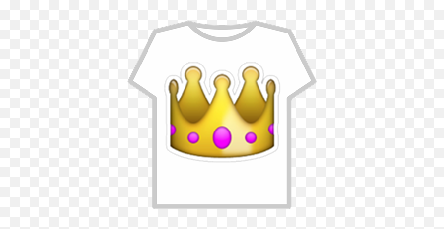 Crown Emoji - Lion King Emoji Quiz,Trap Emoji