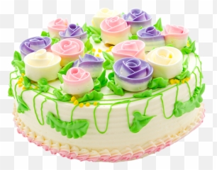 Happy Birthday Cakes Happy Birthday Icons - Cake Images Png Emoji,Kek Emoji