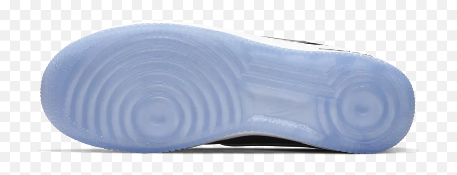 Nike Air Force 1 X Colin Kaepernick U2013 Zarpado - Synthetic Rubber Emoji,Emoji Air Force One