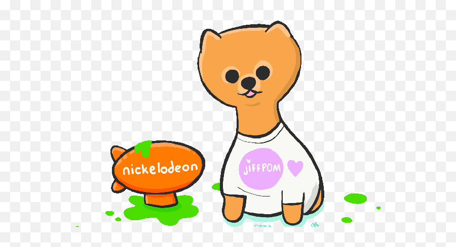Gengar - Cute Kawaii Gifs Cats And Unicorns And Dogs Emoji,Bye Dog Emoji
