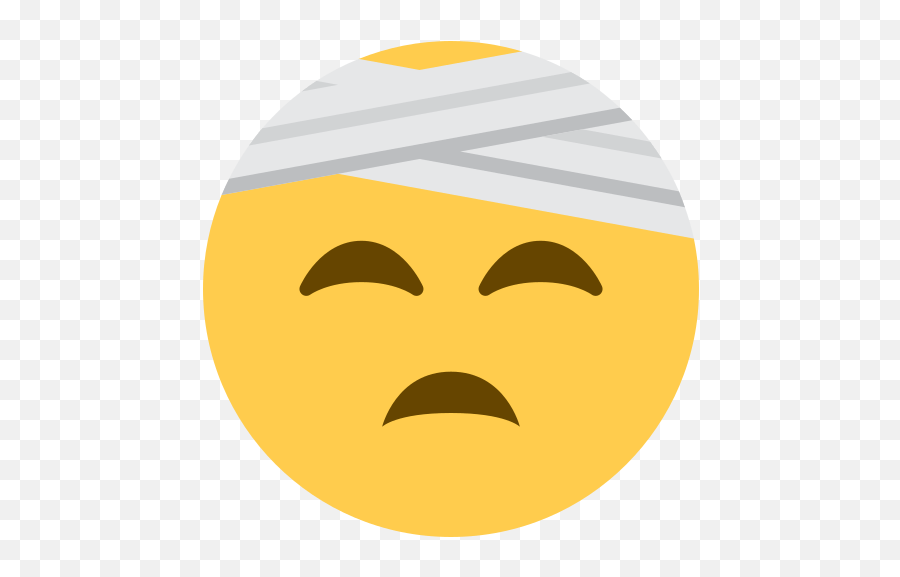 From - Emoji Dolor De Cabeza,Pill Emoji