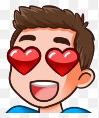 Hades - Emojis De Twitch Png