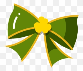 Top Bow Tie Stickers For Android Ios - Emoji
