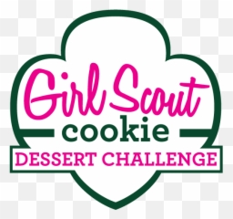 Delicious Inspiration 2019 Girl Scout Cookie Dessert - Language Emoji,Tumbleweed Emoticons