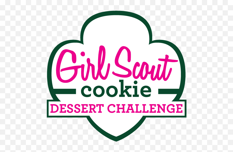 Delicious Inspiration 2019 Girl Scout Cookie Dessert - Language Emoji,Tumbleweed Emoticons