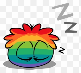 Knot Clipart Rainbow Knot Rainbow Transparent Free For - Purple Redbubble Stickers Emoji,Noose Emoji