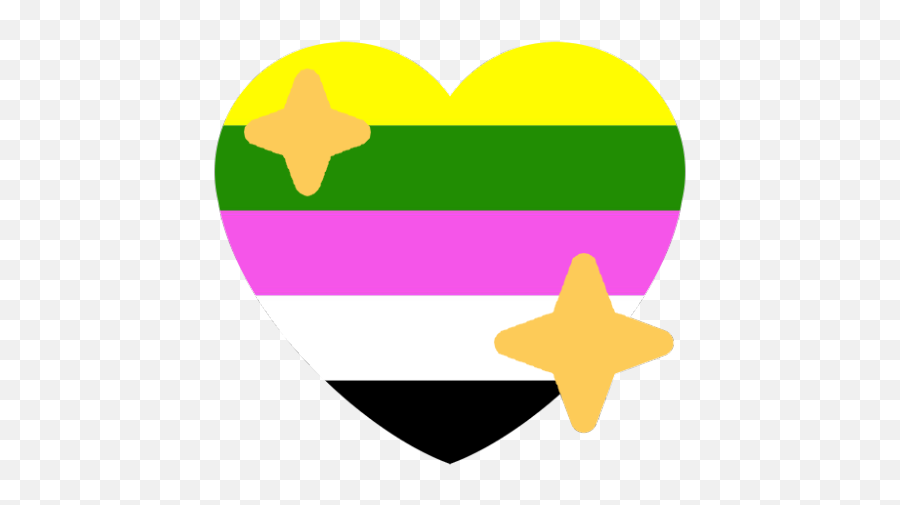 Categorypride Countryhumans Wiki Fandom - Girly Emoji,Pansexual Symbol Emoji