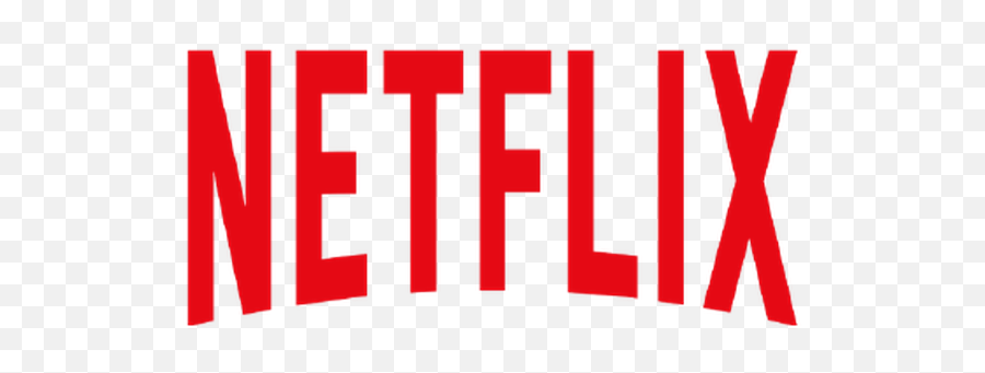 December 2019 Scene Before - Netflix Logo Png Emoji,Confederate Flag Emoji Copy And Paste