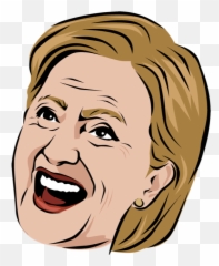 Politics Stickers - Illustration Emoji,Obama Emoji