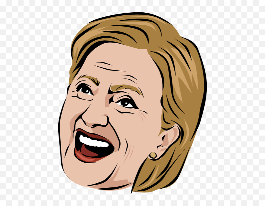 Politics Stickers - Illustration Emoji,Obama Emoji