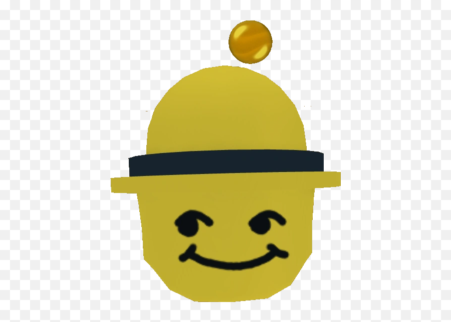 Honey Mask - Honey Mask Bee Swarm Simulator Emoji,Spider Emoticons