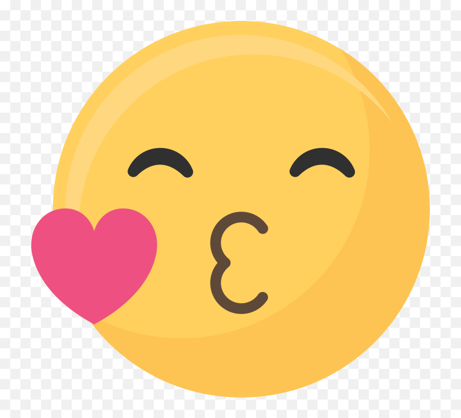 Thank Yous Realamanda - Kiss Emoji Png,Twitch Emoticon