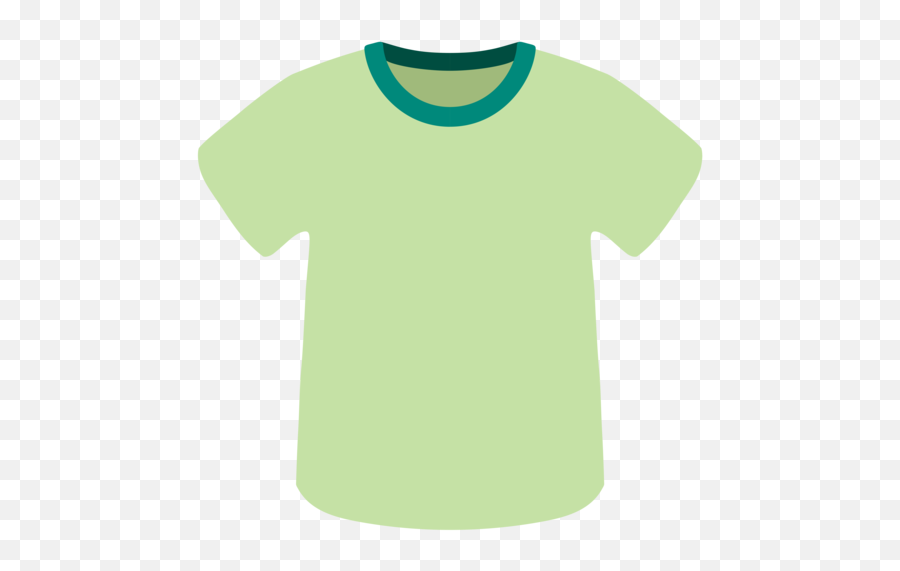 T - Active Shirt Emoji,Emoji Shirts
