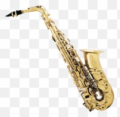 Saxophone Clipart Png - Saxophone Png Emoji,Sax Emoji