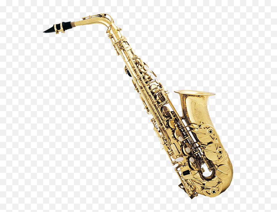 Saxophone Clipart Png - Saxophone Png Emoji,Sax Emoji