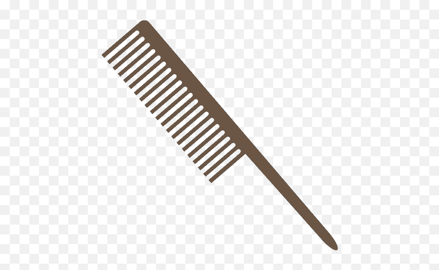 Comb Png - Brush Emoji,Hair Pulling Emoji