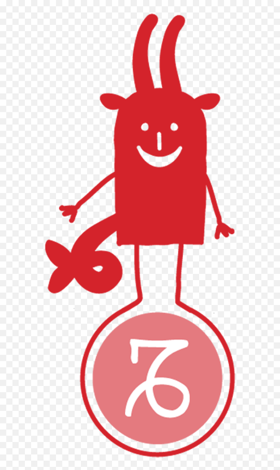 Free Will Astrology - Clip Art Emoji,Emoji Astrology Signs