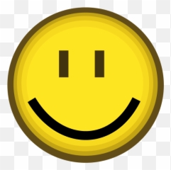 Smile - Smile Gif En Png Emoji,Cheers Emoticon