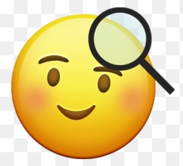 Careers - Network Monitoring Icon Emoji,Inter Emoticon
