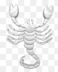 Scorpio Zodiac Sign - Astrology Images Of Emoji