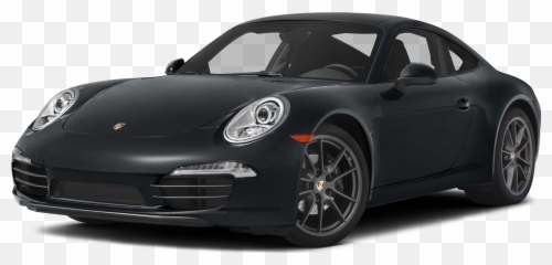 Porsche Ranks Highest In J - Nissan Skyline Gtr 2019 Emoji,Porsche Emoji