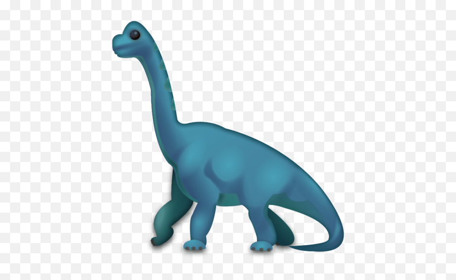 Dinosaur Emoji Download Ios - Dinosaur Emoji Png,Snake Emoji