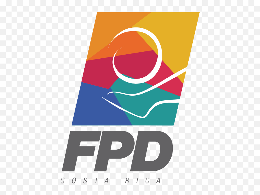 Liga Fpd Logo - Costa Rican Primera División Emoji,Costa Rica Emoji