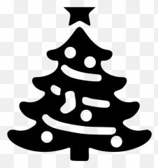 Christmas Tree Emoji Png Images Collection For Free Download - Christmas Tree Emoji Google,Christmas Emojis