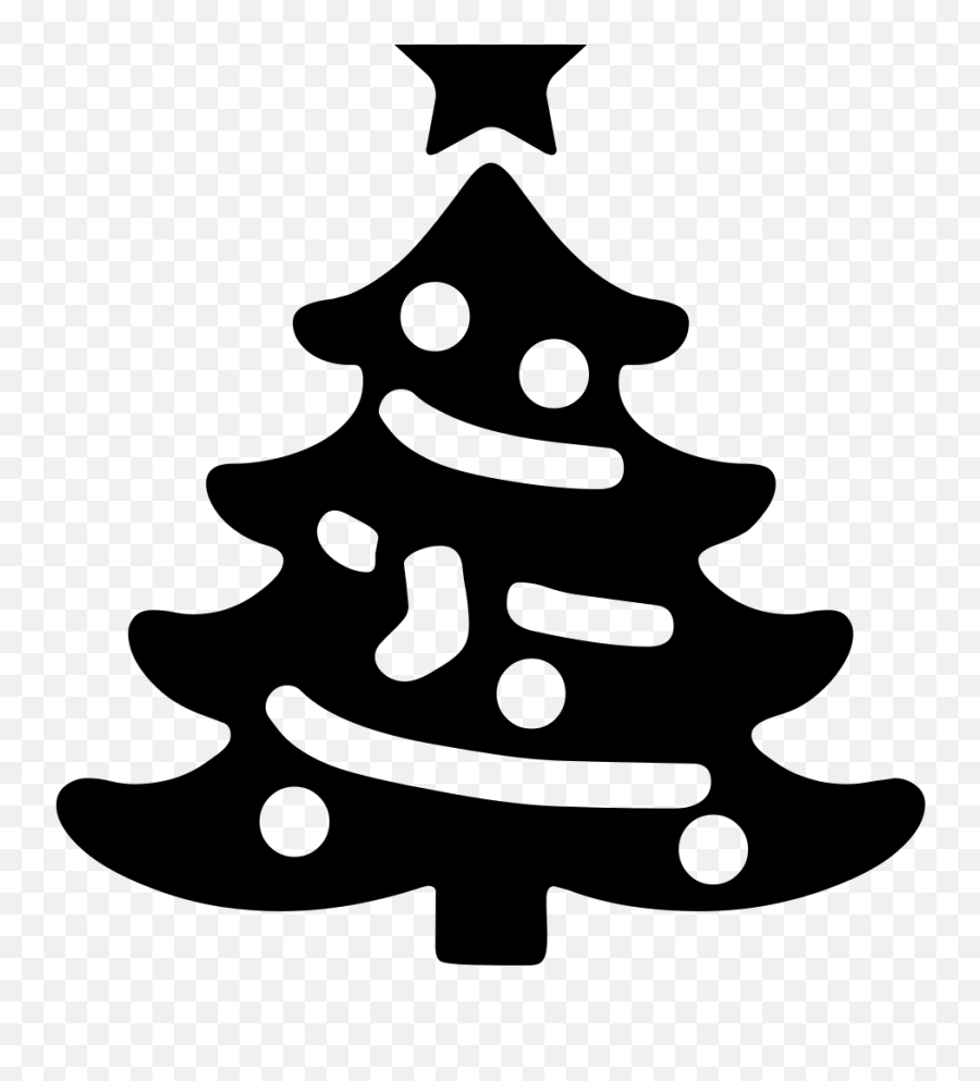 Christmas Tree Emoji Png Images Collection For Free Download - Christmas Tree Emoji Google,Christmas Emojis