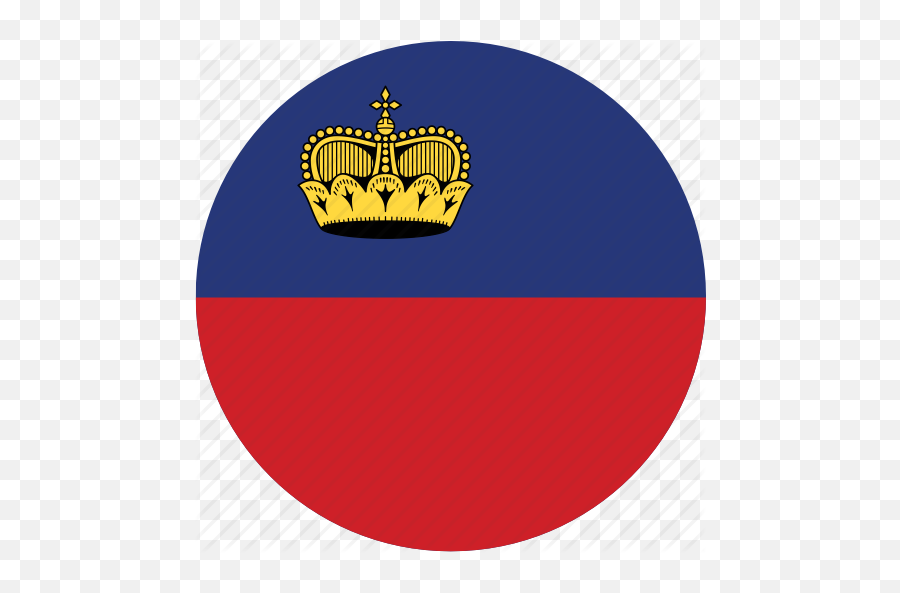Meaning Of Png Flag Picture - Flag Of Liechtenstein Emoji,Native American Emoji Flag