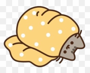 Pusheen Stickers - Pusheen Stickers Emoji,Bongo Cat Emoji