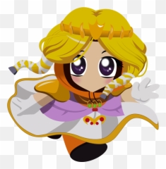 South Park - Princess Kenny Emoji,Mr Hankey Emoji
