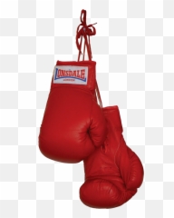 Download Boxing Gloves Clipart Hq Png Image - Free Image Of Boxing Gloves Emoji,Boxing Emoji