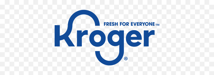 Kroger Embarks - New Logo Emoji,Emoji Level 11
