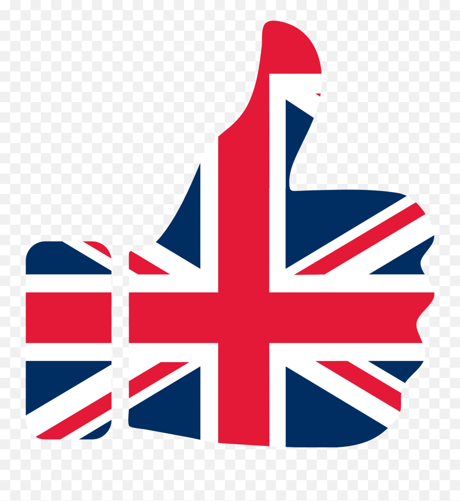 Circl Flag Israel - British Flag Thumbs Up Emoji,Israel Flag Emoji