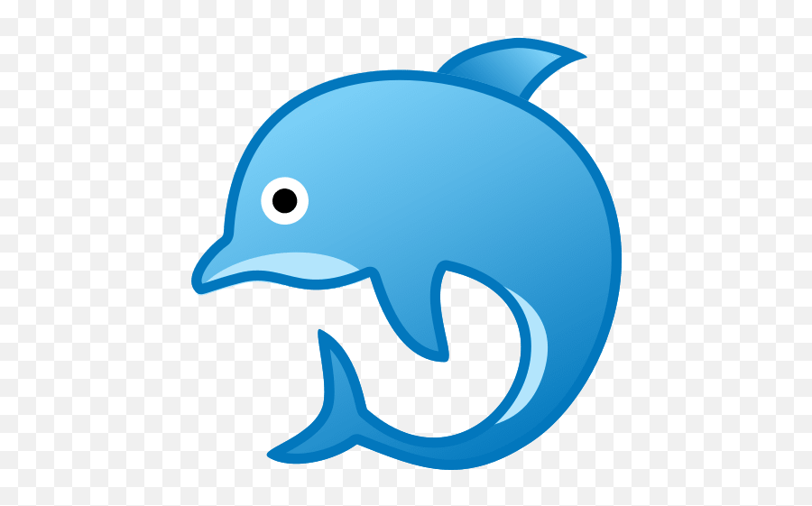 Essential Plugins Of Terminal File Manager Nnn - Emoji Delfin,Fish Emoji