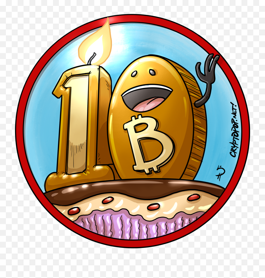 Bitcoin - Bitcoin Emoji,Emoji Level 111